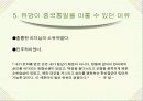 유방의 중국통일 14페이지