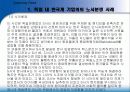 국제화 시대의 인적자원 관리 8페이지