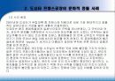 국제화 시대의 인적자원 관리 10페이지