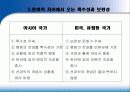 국제화 시대의 인적자원 관리 11페이지