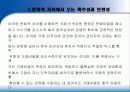 국제화 시대의 인적자원 관리 12페이지