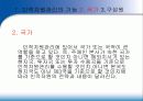국제화 시대의 인적자원 관리 25페이지