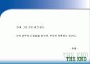 국제화 시대의 인적자원 관리 29페이지