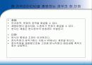 국제화 시대의 인적자원 관리 35페이지
