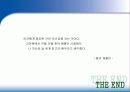 국제화 시대의 인적자원 관리 37페이지