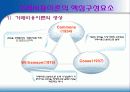 국제화 시대의 인적자원 관리 39페이지