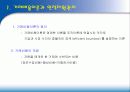 국제화 시대의 인적자원 관리 47페이지