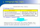 국제화 시대의 인적자원 관리 49페이지