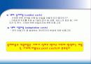 국제화 시대의 인적자원 관리 51페이지