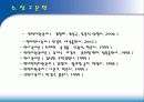 국제화 시대의 인적자원 관리 53페이지
