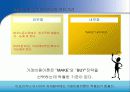 국제화 시대의 인적자원 관리 57페이지