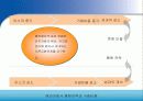국제화 시대의 인적자원 관리 58페이지