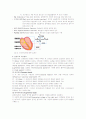 [논문] 심전도(Electrocardiogram) 3페이지