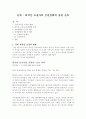 외국인 노동자의 인권침해에 관한 논의 1페이지