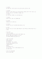 여성문제 15페이지