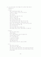 광고속에 등장하는 여성에 대한 편견 / 오류 6페이지