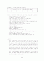 광고속에 등장하는 여성에 대한 편견 / 오류 8페이지