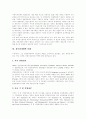 [회계개혁][회계개혁이론][회계제도개혁]외국의 회계개혁 사례를 통해 본 우리나라 회계개혁 이론과 성과 평가(회계정보, 기업회계와 세무회계, 성과관리제도, 예산제도, 복식부기회계, 회계검사, 회계정보시스템) 9페이지