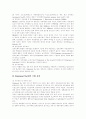 [회계개혁][회계개혁이론][회계제도개혁]외국의 회계개혁 사례를 통해 본 우리나라 회계개혁 이론과 성과 평가(회계정보, 기업회계와 세무회계, 성과관리제도, 예산제도, 복식부기회계, 회계검사, 회계정보시스템) 11페이지