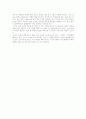 지속 가능한 발전 3페이지