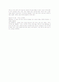 전사적 서비스 경영 전략 성공사례-시큐아이 닷컴 3페이지