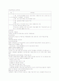 노인수발보험제도 및 노인건강보장제도 4페이지
