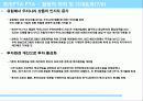 우리나라 FTA현황과 분석 17페이지