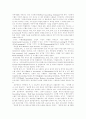[정부회계][정부회계시스템]정부회계의 특징과 문제점 및 향후 정부회계시스템 방안 분석(재무회계의 개념, 정부회계의 회계기법상 특징, 정부 재무보고제도의 문제점, 정부회계시스템의 모색, 정부회계시스템) 6페이지