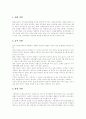 [정부회계][정부회계시스템]정부회계의 특징과 문제점 및 향후 정부회계시스템 방안 분석(재무회계의 개념, 정부회계의 회계기법상 특징, 정부 재무보고제도의 문제점, 정부회계시스템의 모색, 정부회계시스템) 13페이지