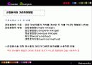 마케팅조사 군집분석 8페이지