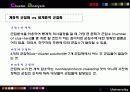 마케팅조사 군집분석 15페이지