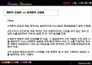 마케팅조사 군집분석 16페이지