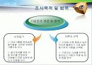 미시경영 기업조사 3페이지