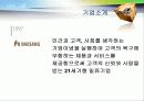 미시경영 기업조사 4페이지