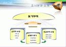 미시경영 기업조사 7페이지