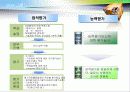 미시경영 기업조사 12페이지
