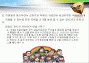 미시경영 기업조사 34페이지