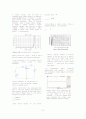 MAGNETIC INDUCTION AND AMPLIFICATION 2페이지