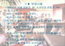 오크우드프리미어 소개 및 인사이동 13페이지