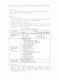 영양 프로그램 6페이지