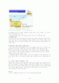 지구온난화의 주범 이산화탄소의 문제점과 격리기술에 따른 효율적 활용에 대한 분석 10페이지