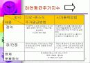 공무원 임용고사의 경쟁률 추이 분석-7급공무원 임용고사에 관한 연구- 9페이지