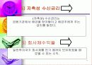공무원 임용고사의 경쟁률 추이 분석-7급공무원 임용고사에 관한 연구- 11페이지