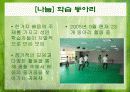 지역사회교육의 중요성 및 평생교육의 실태및 평생교육센터 실태와 활동분석A+ 41페이지