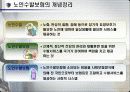 노인수발보험제도 3페이지