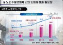 노인수발보험제도 5페이지