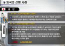 노인수발보험제도 6페이지