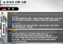 노인수발보험제도 11페이지