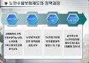 노인수발보험제도 12페이지