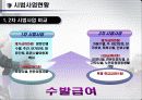 노인수발보험제도 26페이지